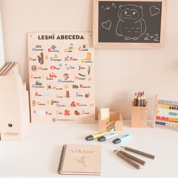 lesni-abeceda